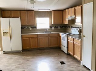 4715 Dunkeld Ave, Orlando, FL 32822