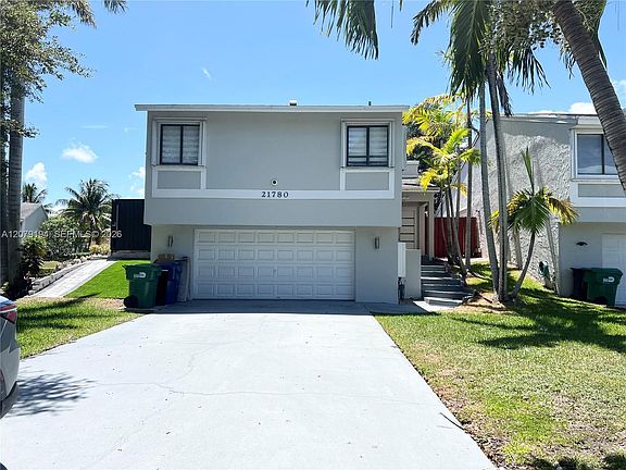 2nd image of 21780 SW 99th Pl