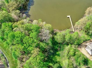 839 Crandell Rd, West River, MD 20778