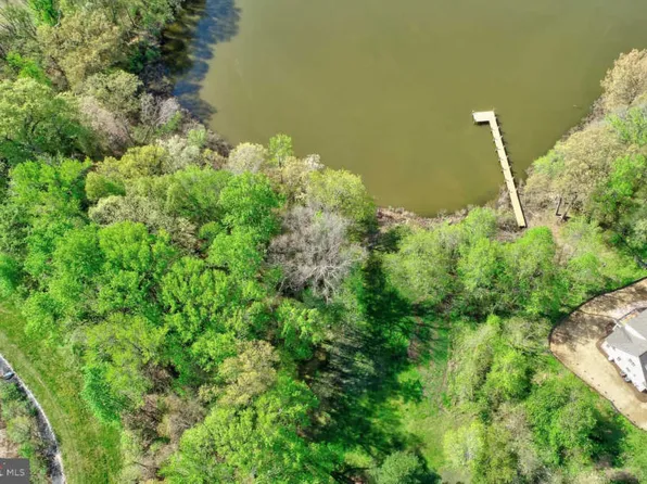 839 Crandell Rd, West River, MD 20778