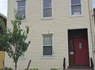 1243 Broadway, Albany, NY 12204