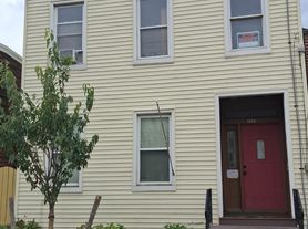 1243 Broadway