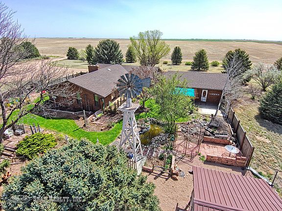 5th image of 42135 County Road C