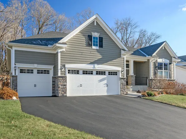 4942 Grand View Ave, Minnetrista, MN 55364