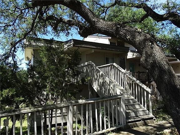5th image of 545 Demarett Dr #1