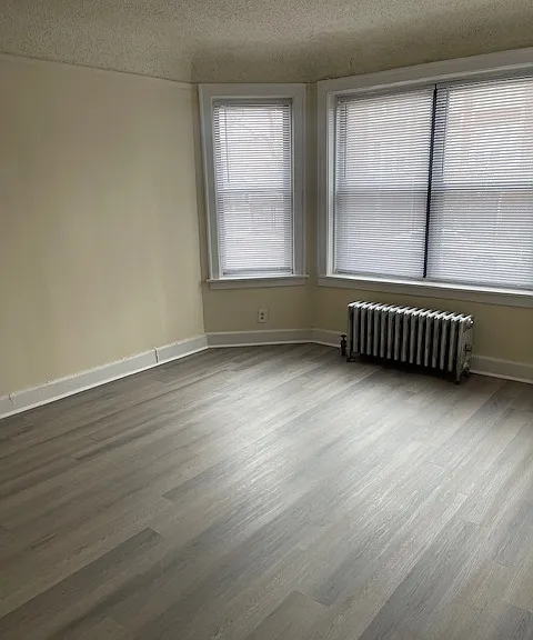 9055 S Ada St — Photo 3