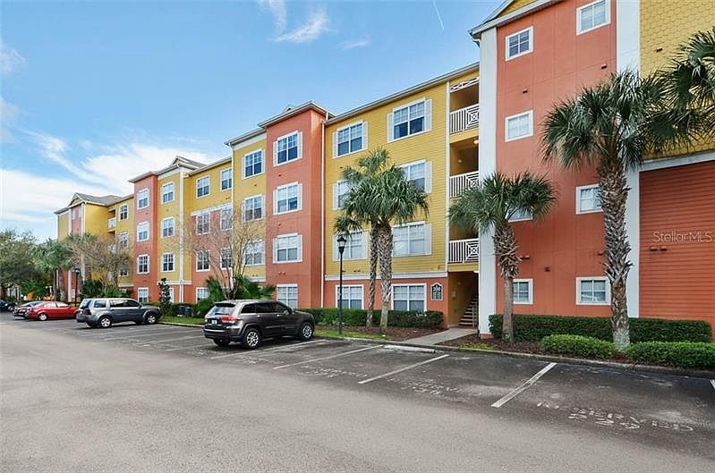 1st image of 4207 S Dale Mabry Hwy Unit 2314