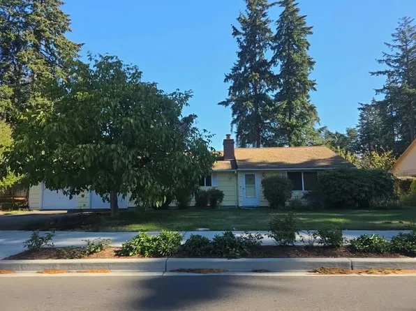 9711 Hipkins Rd SW, Lakewood, WA 98498
