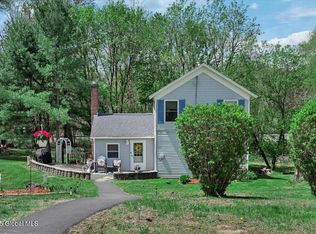 1365 Waterworks Rd, Castleton, NY 12033