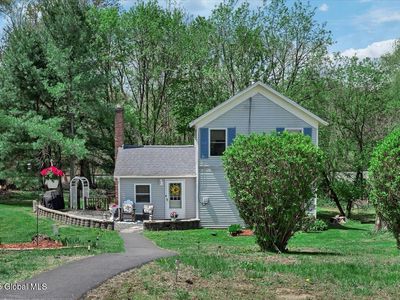 1365 Waterworks Road, Castleton, NY, 12033