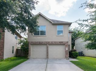 5807 Santa Cecilia Ln, Houston, TX 77017