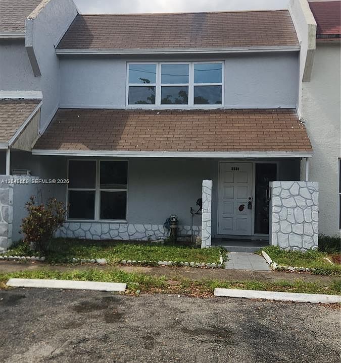 1st image of 6595 Boulevard Of Champions #6595