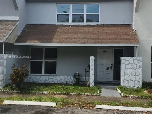 6595 Boulevard Of Champions #6595, Pompano Beach, FL 33068