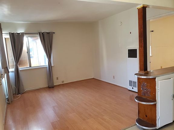 4th image of 212 N Ynez Ave APT A