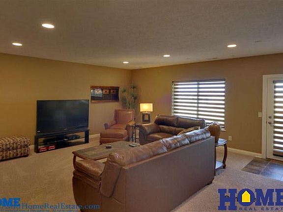 5th image of 6248 S 85th St