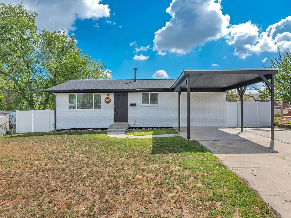5643-4015 Westbrook Dr