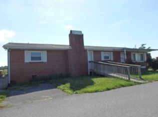 109 Lester Heights Rd, Gray, TN 37615