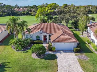 8760 Merion Ave, Sarasota, FL 34238