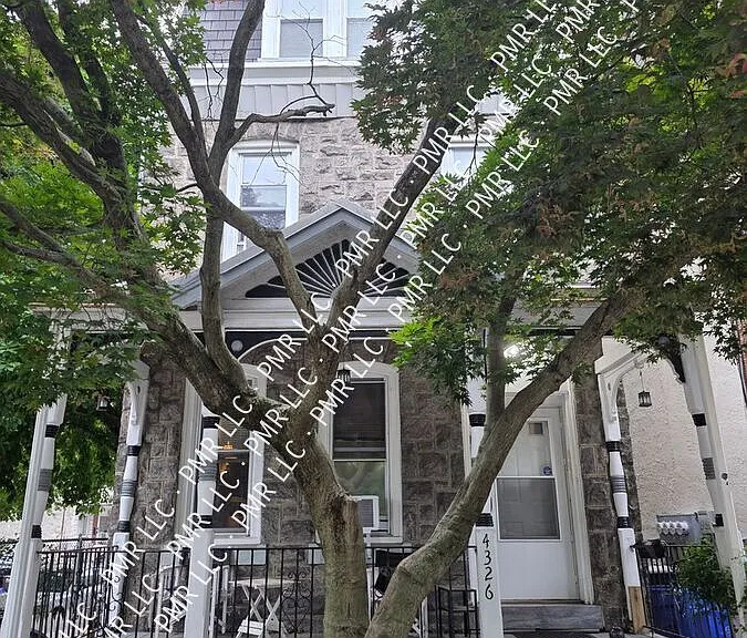 4326 Manayunk Ave #3 — Photo 10