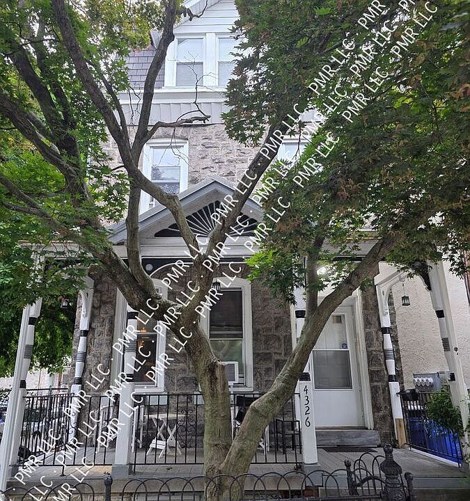 1st image of 4326 Manayunk Ave #3