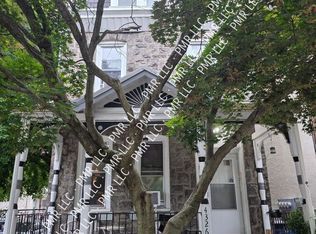 4326 Manayunk Ave #3, Philadelphia, PA 19128