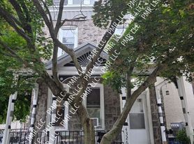 4326 Manayunk Ave, Philadelphia, PA