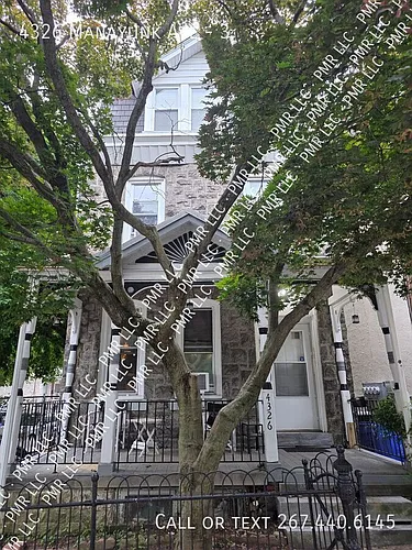4326 Manayunk Ave #3 Photo 1 4326 Manayunk Ave #3 Photo 1