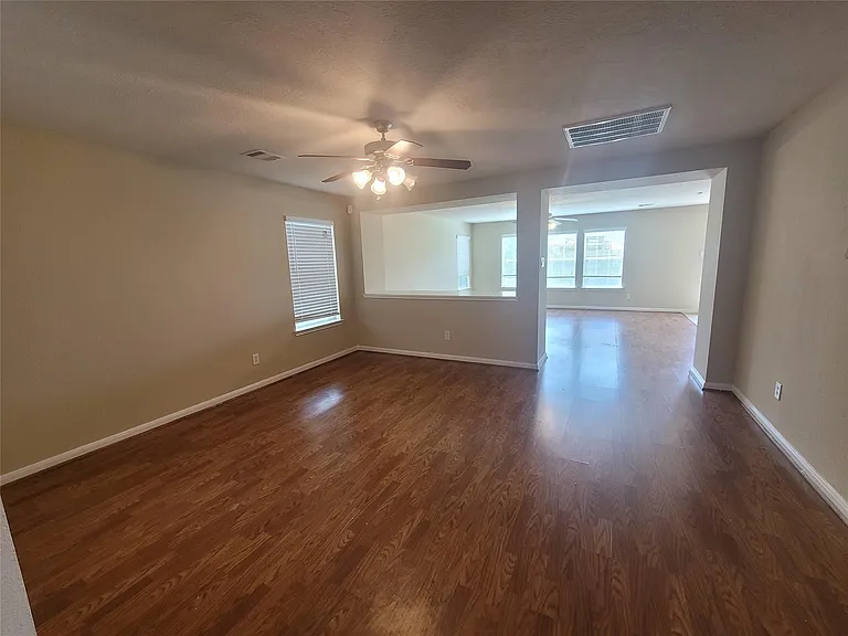 7815 Tuhati Forest Ln — Photo 8