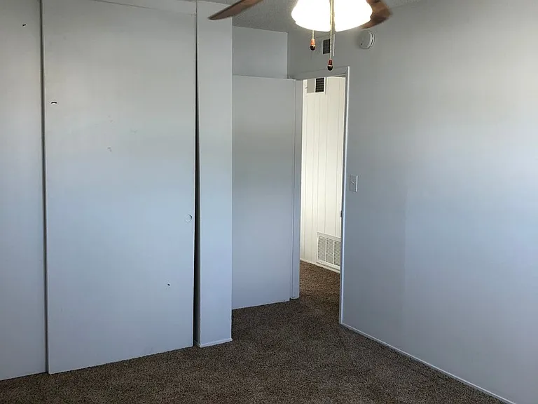 Marquis Apartments | Comfortable Living in El Cajon! — Photo 28