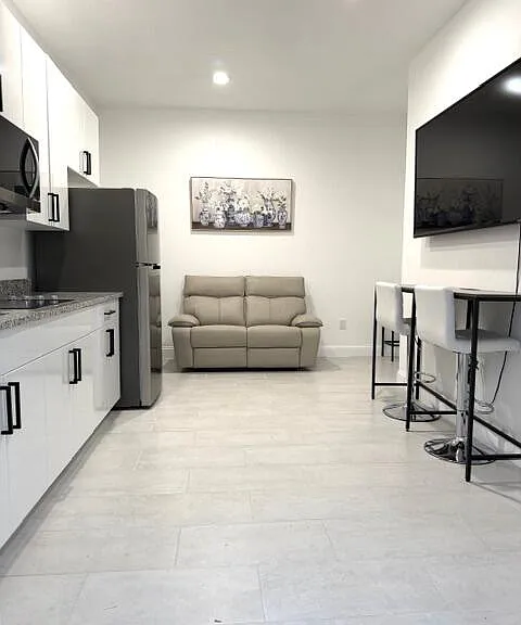 3418 SW Englewood St #3418 — Photo 15