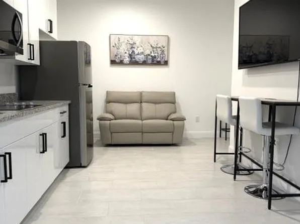 3418 SW Englewood St, Pt Saint Lucie, FL 34953