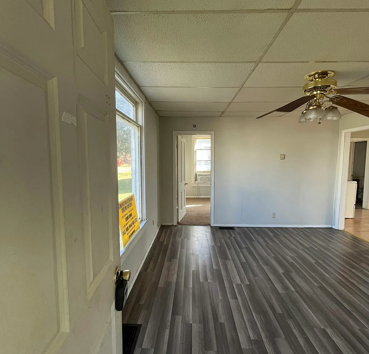 109 East Jackson Street — Photo 3