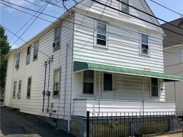 1957 E 123rd St, Cleveland, OH 44106
