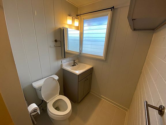 5th image of 120 Kihapai St #7