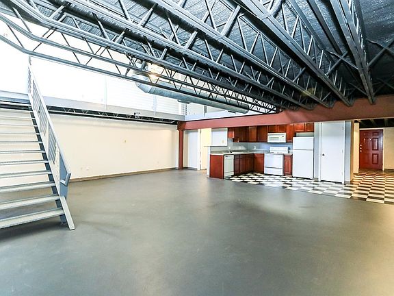 4th image of 1414 Texas Ave APT 1A