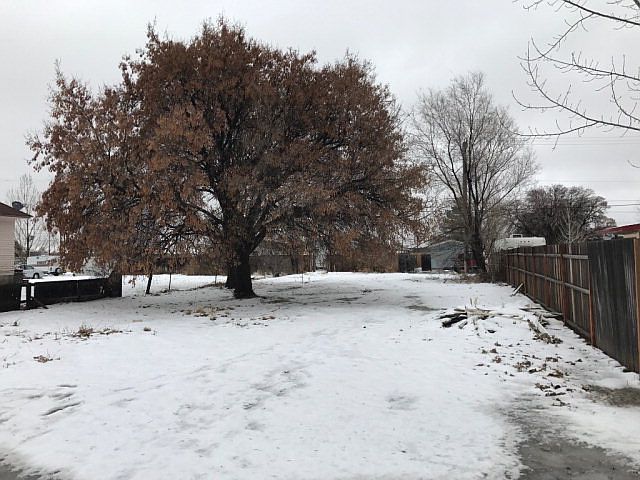1st image of 1560 Elmore Ave