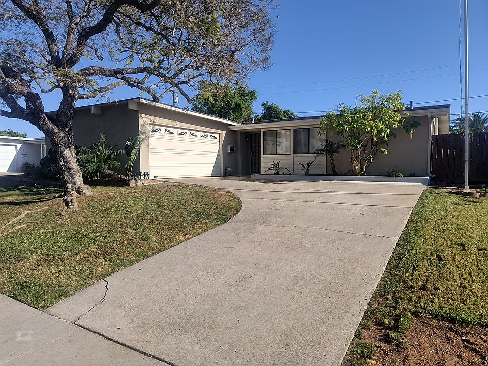 1st image of 8651 Dubonnet St