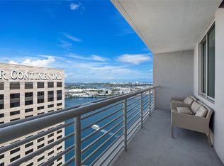 335 Biscayne Blvd #3702, Miami, FL 33131