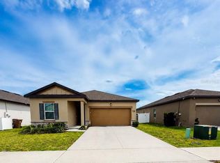 5882 Herder Rd, Saint Cloud, FL 34771