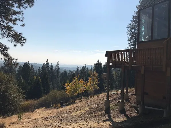 560 Summit View Rd, Arnold, CA 95223