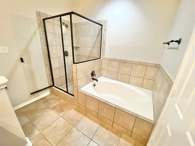 3826 Bogie Way — Photo 16