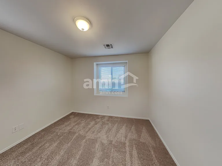 2865 S Hansen Dr — Photo 16