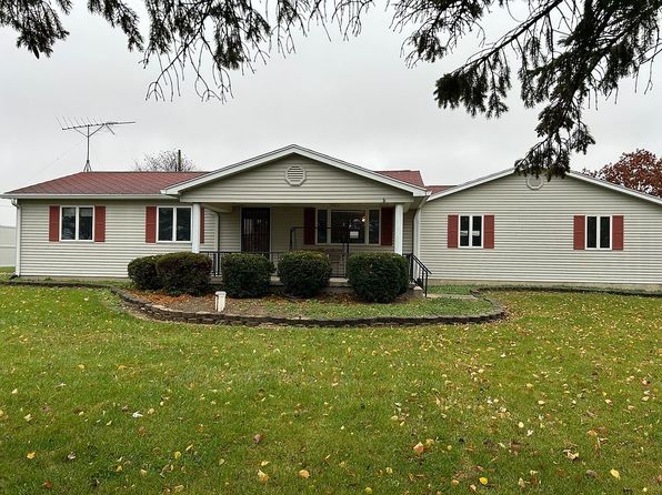 10581 N State Route 48