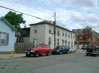 439 W 11th St, Newport, KY