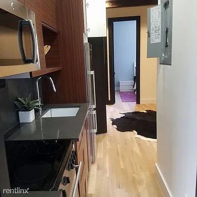 Rented by Sher Management | media 69