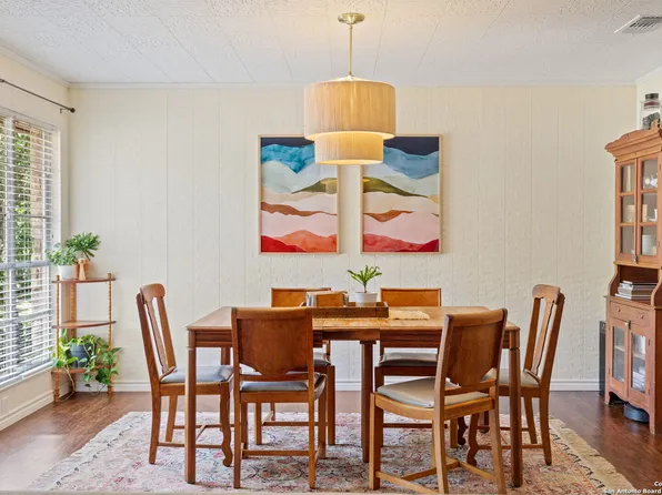 8612 Flint Rock, Boerne, TX 78006