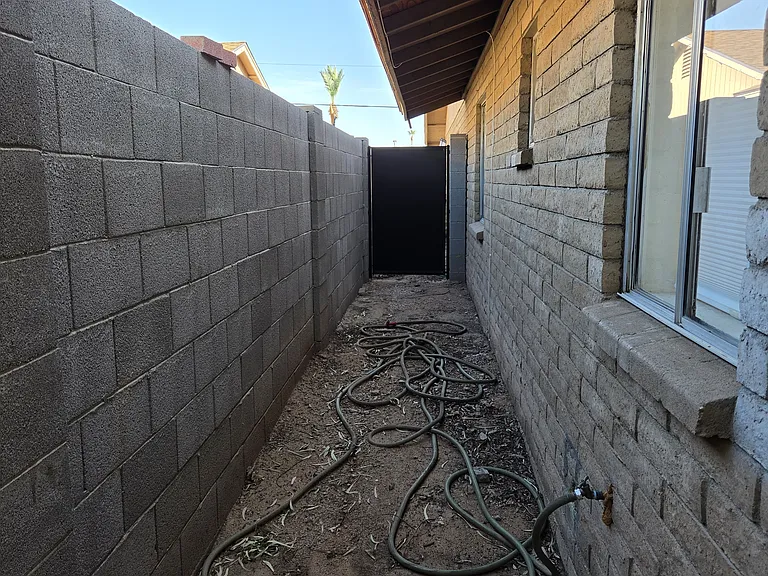 4645 E Caballero St #1 — Photo 18