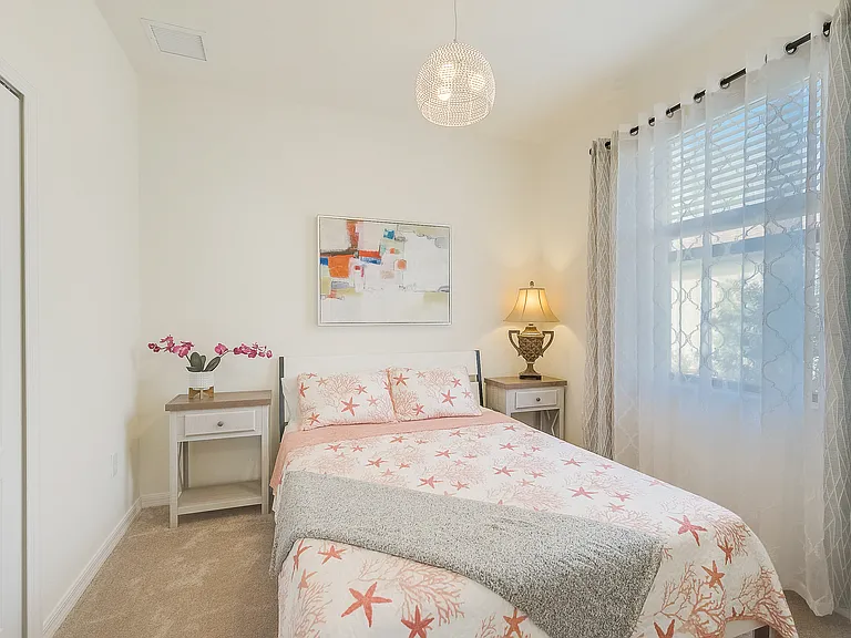 20597 Trattoria Loop — Photo 10