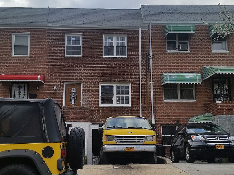 1st image of 183-05 Henderson Ave