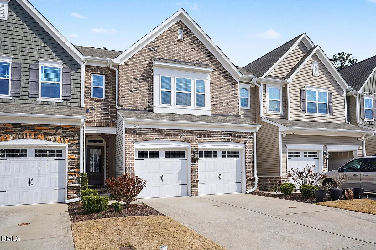 Building Photo - 4245 Lofty Ridge Pl